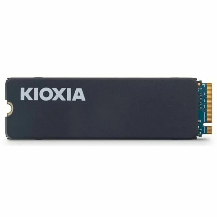 Hard Drive Kioxia Exceria Plus G3 2 TB SSD - Твърди дискове<<<Компютър Мрежи и компоненти<<<Компютри|
