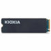 Hard Drive Kioxia Exceria Plus G3 2 TB SSD - Твърди дискове<<<Компютър Мрежи и компоненти<<<Компютри|