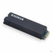 Hard Drive Kioxia Exceria Plus G3 4 TB SSD - Твърди дискове<<<Компютър Мрежи и компоненти<<<Компютри|