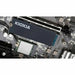 Hard Drive Kioxia Exceria Plus G3 4 TB SSD - Твърди дискове<<<Компютър Мрежи и компоненти<<<Компютри|