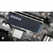 Hard Drive Kioxia Exceria Plus G3 4 TB SSD - Твърди дискове<<<Компютър Мрежи и компоненти<<<Компютри|