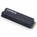 Hard Drive Kioxia Exceria Plus G3 4 TB SSD - Твърди дискове<<<Компютър Мрежи и компоненти<<<Компютри|