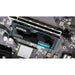 Hard Drive Kioxia LSD10Z001TG8 1 TB SSD - Твърди дискове<<<Компютър Мрежи и компоненти<<<Компютри|