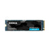 Hard Drive Kioxia LSD10Z001TG8 1 TB SSD - Твърди дискове<<<Компютър Мрежи и компоненти<<<Компютри|