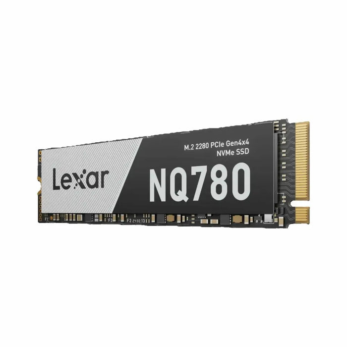 Hard Drive Lexar LNQ780X001T-RNNNG 1 TB SSD - Компютър Мрежи и компоненти<<<Компютри| Електроника<<<BigBuy&&&Твърди
