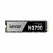 Hard Drive Lexar LNQ790 - Твърди дискове<<<Компютър Мрежи и компоненти<<<Компютри|
