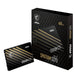 Hard Drive MSI SPATIUM S270 480 GB SSD - Твърди дискове<<<Компютър Мрежи и компоненти<<<Компютри|