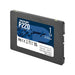Hard Drive Patriot Memory P220 1 TB SSD - Твърди дискове<<<Компютър Мрежи и компоненти<<<Компютри|