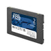 Hard Drive Patriot Memory P220 2 TB SSD - Твърди дискове<<<Компютър Мрежи и компоненти<<<Компютри|