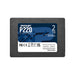 Hard Drive Patriot Memory P220 2 TB SSD - Твърди дискове<<<Компютър Мрежи и компоненти<<<Компютри|