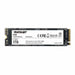 Hard Drive Patriot Memory P300 1 TB HDD 1 TB SSD - Твърди дискове<<<Компютър Мрежи и компоненти<<<Компютри|