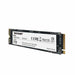 Hard Drive Patriot Memory P300 1 TB HDD 1 TB SSD - Твърди дискове<<<Компютър Мрежи и компоненти<<<Компютри|