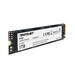 Hard Drive Patriot Memory P300 1 TB HDD 1 TB SSD - Твърди дискове<<<Компютър Мрежи и компоненти<<<Компютри|
