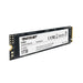 Hard Drive Patriot Memory P300 1 TB HDD 1 TB SSD - Твърди дискове<<<Компютър Мрежи и компоненти<<<Компютри|