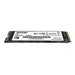 Hard Drive Patriot Memory P320P1TBM28 1 TB SSD - Твърди дискове<<<Компютър Мрежи и компоненти<<<Компютри|