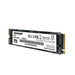 Hard Drive Patriot Memory P320P1TBM28 1 TB SSD - Твърди дискове<<<Компютър Мрежи и компоненти<<<Компютри|