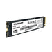 Hard Drive Patriot Memory P320P1TBM28 1 TB SSD - Твърди дискове<<<Компютър Мрежи и компоненти<<<Компютри|