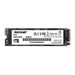 Hard Drive Patriot Memory P320P1TBM28 1 TB SSD - Твърди дискове<<<Компютър Мрежи и компоненти<<<Компютри|