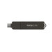 Hard Drive Patriot Memory PVP302TB28UDG 2 TB SSD - Твърди дискове<<<Компютър Мрежи и компоненти<<<Компютри|