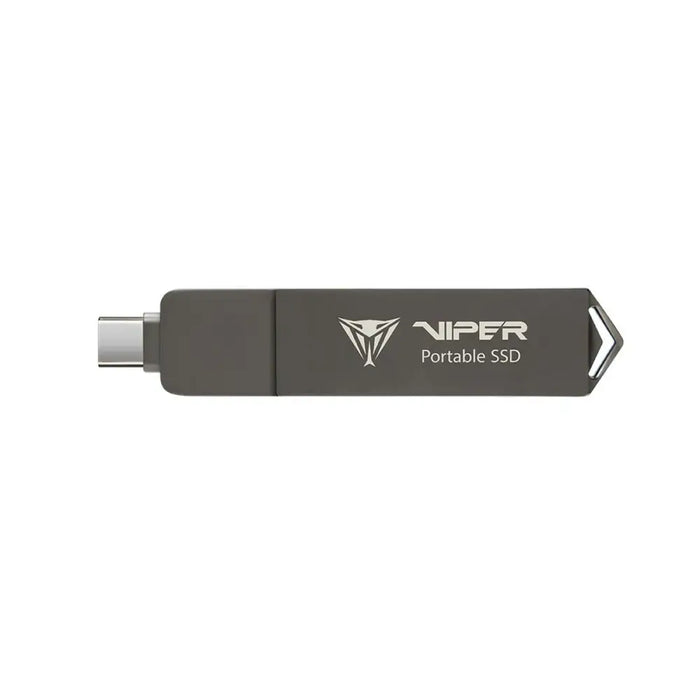 Hard Drive Patriot Memory PVP302TB28UDG 2 TB SSD - Твърди дискове<<<Компютър Мрежи и компоненти<<<Компютри|