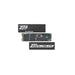 Hard Drive Patriot Memory VP4300 2 TB 2 TB SSD - Твърди дискове<<<Компютър Мрежи и компоненти<<<Компютри|