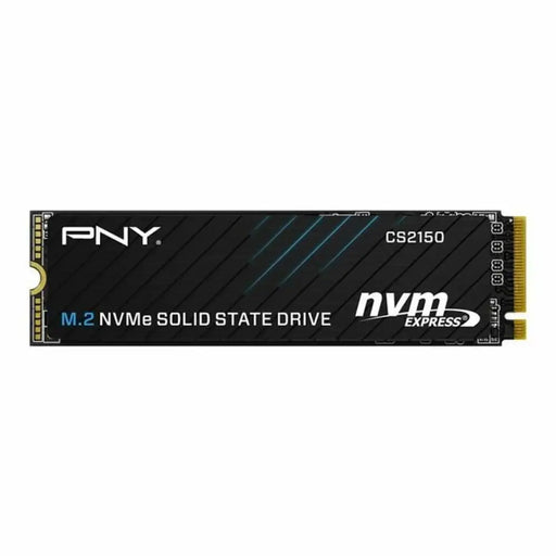 Hard Drive PNY CS2150 - Компютър Мрежи и компоненти<<<Компютри| Електроника<<<BigBuy&&&Твърди дискове<<<Компютър Мрежи
