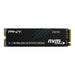 Hard Drive PNY CS2150 - Компютър Мрежи и компоненти<<<Компютри| Електроника<<<BigBuy&&&Твърди дискове<<<Компютър Мрежи