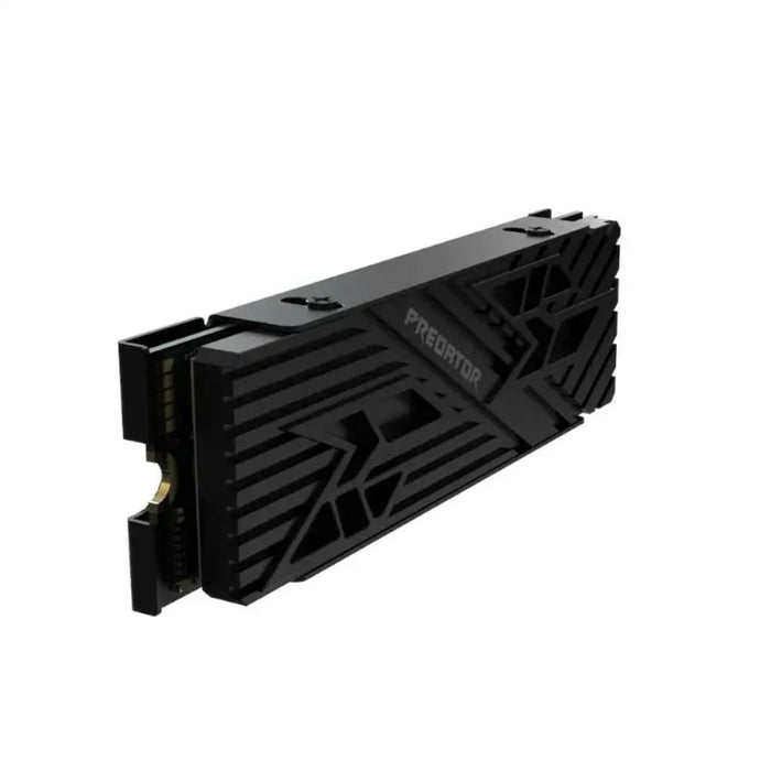 Hard Drive Predator BL.9BWWR.122 1 TB SSD - Компютър Мрежи и компоненти<<<Компютри| Електроника<<<BigBuy&&&Твърди