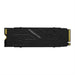 Hard Drive Predator BL.9BWWR.123 2 TB SSD - Компютър Мрежи и компоненти<<<Компютри| Електроника<<<BigBuy&&&Твърди