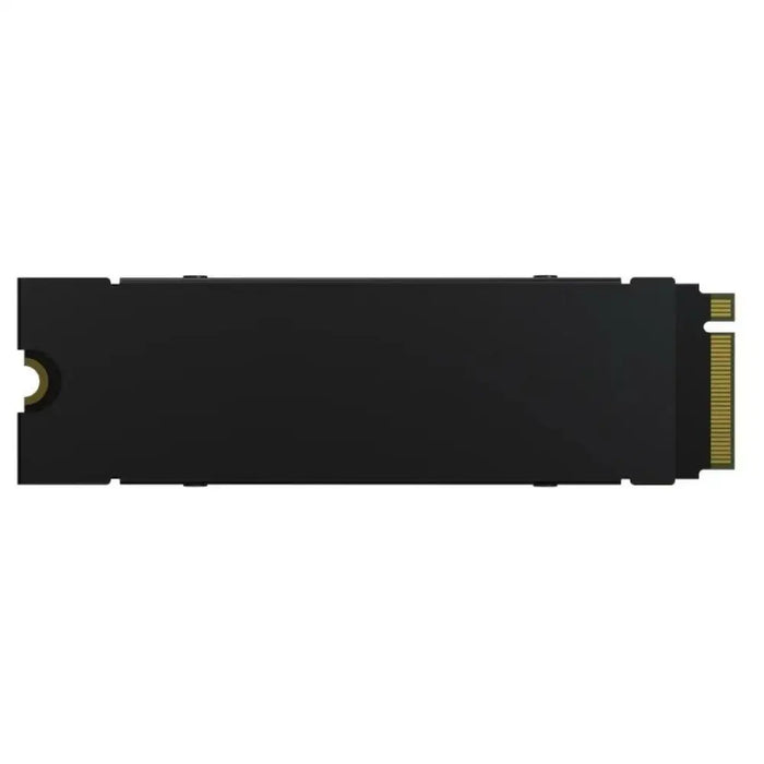 Hard Drive Predator BL.9BWWR.123 2 TB SSD - Компютър Мрежи и компоненти<<<Компютри| Електроника<<<BigBuy&&&Твърди