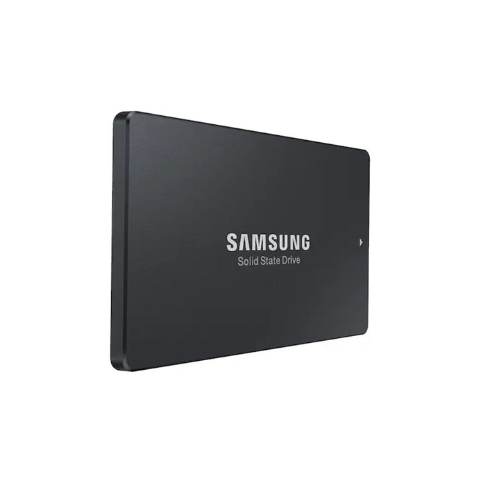 Hard Drive Samsung MZ-7L33T800 3,84 TB SSD - Компютър Мрежи и компоненти<<<Компютри| Електроника<<<BigBuy&&&Твърди