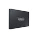 Hard Drive Samsung MZ-7L33T800 3,84 TB SSD - Компютър Мрежи и компоненти<<<Компютри| Електроника<<<BigBuy&&&Твърди