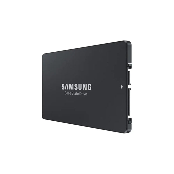 Hard Drive Samsung MZ-7L33T800 3,84 TB SSD - Компютър Мрежи и компоненти<<<Компютри| Електроника<<<BigBuy&&&Твърди
