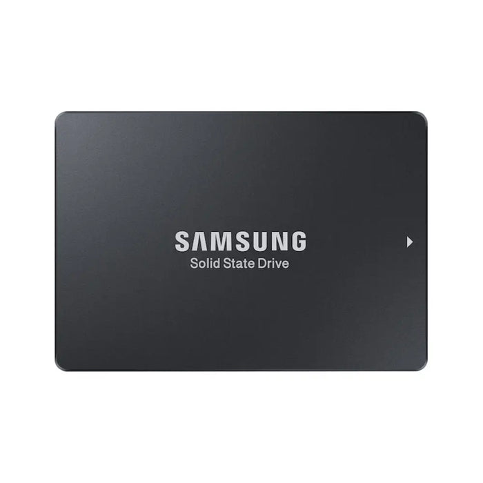 Hard Drive Samsung MZ-7L33T800 3,84 TB SSD - Компютър Мрежи и компоненти<<<Компютри| Електроника<<<BigBuy&&&Твърди