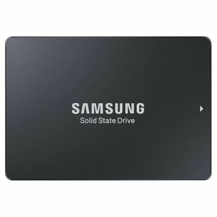 Hard Drive Samsung MZ-7L33T800 3,84 TB SSD - Компютър Мрежи и компоненти<<<Компютри| Електроника<<<BigBuy&&&Твърди