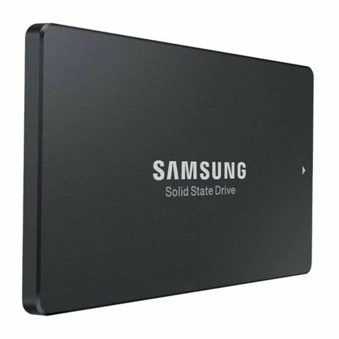 Hard Drive Samsung MZ-7L33T800 3,84 TB SSD - Компютър Мрежи и компоненти<<<Компютри| Електроника<<<BigBuy&&&Твърди