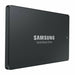 Hard Drive Samsung MZ-7L33T800 3,84 TB SSD - Компютър Мрежи и компоненти<<<Компютри| Електроника<<<BigBuy&&&Твърди