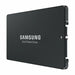 Hard Drive Samsung MZ-7L33T800 3,84 TB SSD - Компютър Мрежи и компоненти<<<Компютри| Електроника<<<BigBuy&&&Твърди