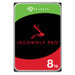 Hard Drive Seagate 3,5’’ 8 TB - Компютър Мрежи и компоненти<<<Компютри| Електроника<<<BigBuy&&&Твърди