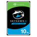 Hard Drive Seagate ST10000VE001 - Компютър Мрежи и компоненти<<<Компютри| Електроника<<<BigBuy&&&Твърди