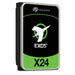 Hard Drive Seagate ST12000NM007H 3,5’’ 12 TB - Компютър Мрежи и компоненти<<<Компютри| Електроника<<<BigBuy&&&Твърди