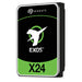 Hard Drive Seagate ST16000NM007H 3,5’’ 16 TB - Компютър Мрежи и компоненти<<<Компютри| Електроника<<<BigBuy&&&Твърди