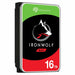 Hard Drive Seagate ST16000VN001 3,5’’ 16 TB - Твърди дискове<<<Компютър Мрежи и компоненти<<<Компютри|