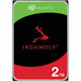 Hard Drive Seagate ST2000VN003 - Компютър Мрежи и компоненти<<<Компютри| Електроника<<<BigBuy&&&Твърди