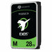 Hard Drive Seagate ST28000NM003K 3,5’’ - Твърди дискове<<<Компютър Мрежи и компоненти<<<Компютри| Електроника<<<BigBuy