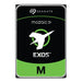 Hard Drive Seagate ST28000NM003K 3,5’’ - Твърди дискове<<<Компютър Мрежи и компоненти<<<Компютри| Електроника<<<BigBuy