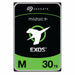 Hard Drive Seagate ST30000NM004K 3,5’’ - Компютър Мрежи и компоненти<<<Компютри| Електроника<<<BigBuy&&&Твърди