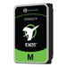 Hard Drive Seagate ST30000NM004K 3,5’’ - Компютър Мрежи и компоненти<<<Компютри| Електроника<<<BigBuy&&&Твърди