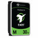 Hard Drive Seagate ST30000NM004K 3,5’’ - Компютър Мрежи и компоненти<<<Компютри| Електроника<<<BigBuy&&&Твърди