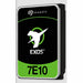 Hard Drive Seagate ST8000NM018B 3,5’’ 8 TB - Компютър Мрежи и компоненти<<<Компютри| Електроника<<<BigBuy&&&Твърди